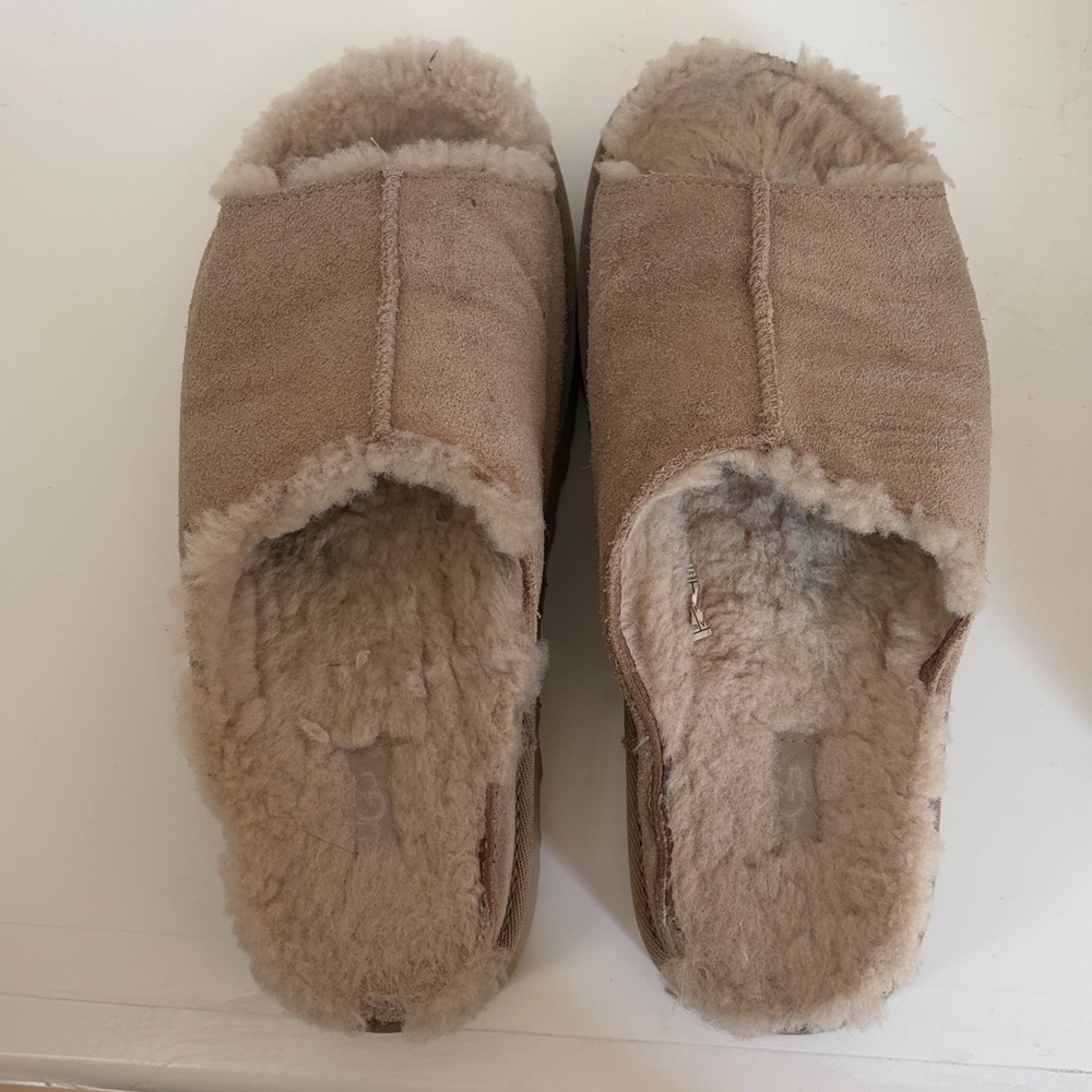 Ugg Slides - image 5